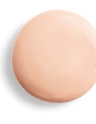 Sisley Phyto-Teint Ultra Eclat fard lichid de lunga durata pentru o piele mai luminoasa culoare 000N Snow 30 ml