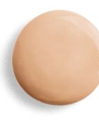 Sisley Phyto-Teint Ultra Eclat fard lichid de lunga durata pentru o piele mai luminoasa culoare 2W2 Desert 30 ml