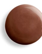 Sisley Phyto-Teint Ultra Eclat fard lichid de lunga durata pentru o piele mai luminoasa culoare 8C Cappuccino 30 ml