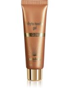 Sisley Phyto-Touche Gel Glow gel de fata tonifiant cu efect iluminator 30 ml