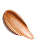 Sisley Phyto-Touche Gel Glow gel de fata tonifiant cu efect iluminator 30 ml