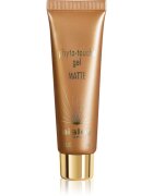 Sisley Phyto-Touche Gel Matte gel de fata tonifiant cu efect matifiant 30 ml
