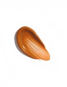 Sisley Phyto-Touche Gel Matte gel de fata tonifiant cu efect matifiant 30 ml