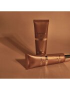 Sisley Phyto-Touche Gel Matte gel de fata tonifiant cu efect matifiant 30 ml