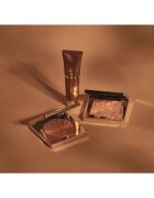 Sisley Phyto-Touche Gel Matte gel de fata tonifiant cu efect matifiant 30 ml