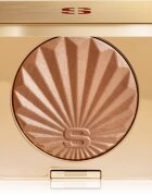 Sisley Phyto-Touche llusion of Summer pudra bronzanta cu textura de gel 11 g