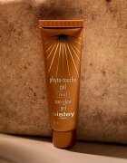 Sisley Phyto-Touche Sun Glow Gel Mat gel de fata tonifiant culoare Mat 30 ml