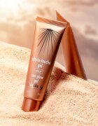 Sisley Phyto-Touche Sun Glow Gel Mat gel de fata tonifiant culoare Mat 30 ml