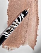 Sisley Phyto-Twist Topcoat dermatograf multifuncțional pentru ochi buze și obraji cu efect iluminator 1.5 g