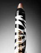 Sisley Phyto-Twist Topcoat dermatograf multifuncțional pentru ochi buze și obraji cu efect iluminator 1.5 g