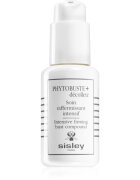 Sisley Phytobuste + Décolleté produs special pentru fixare decolteul si bustul 50 ml