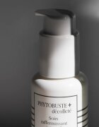 Sisley Phytobuste + Décolleté produs special pentru fixare decolteul si bustul 50 ml