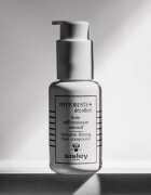 Sisley Phytobuste + Décolleté produs special pentru fixare decolteul si bustul 50 ml