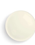 Sisley Purifying Re-Balancing Lotion With Tropical Resins tonic pentru ten gras și mixt 125 ml