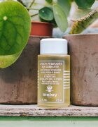 Sisley Purifying Re-Balancing Lotion With Tropical Resins tonic pentru ten gras și mixt 125 ml