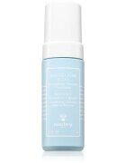 Sisley Radiance Foaming Cream spuma de curatare 2 in 1 125 ml