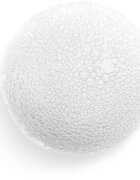 Sisley Radiance Foaming Cream spuma de curatare 2 in 1 125 ml