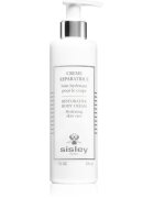 Sisley Restorative Body Cream cremă hidratantă pentru corp 200 ml