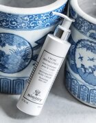 Sisley Restorative Body Cream cremă hidratantă pentru corp 200 ml