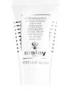 Sisley Restorative Facial Cream crema calmanta pentru regenerarea și reînnoirea pielii 40 ml