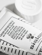 Sisley Restorative Facial Cream crema calmanta pentru regenerarea și reînnoirea pielii 40 ml