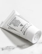 Sisley Restorative Facial Cream crema calmanta pentru regenerarea și reînnoirea pielii 40 ml