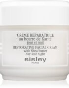 Sisley Restorative Facial Cream crema calmanta pentru regenerarea și reînnoirea pielii 50 ml