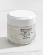 Sisley Restorative Facial Cream crema calmanta pentru regenerarea și reînnoirea pielii 50 ml