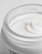 Sisley Restorative Facial Cream crema calmanta pentru regenerarea și reînnoirea pielii 50 ml