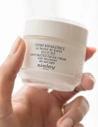 Sisley Restorative Facial Cream crema calmanta pentru regenerarea și reînnoirea pielii 50 ml
