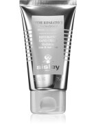Sisley Restorative Hand Cream cremă intens hidratantă de maini 75 ml