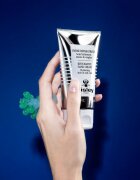Sisley Restorative Hand Cream cremă intens hidratantă de maini 75 ml