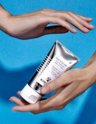 Sisley Restorative Hand Cream cremă intens hidratantă de maini 75 ml