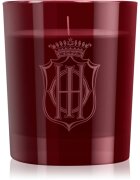 Sisley Rose lumânare parfumată 220 g