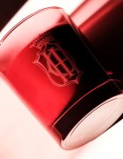 Sisley Rose lumânare parfumată 220 g