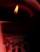 Sisley Rose lumânare parfumată 220 g