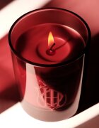 Sisley Rose lumânare parfumată 220 g