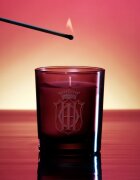 Sisley Rose lumânare parfumată 220 g