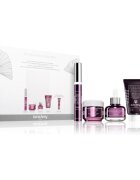 Sisley Rose Noire set cadou pentru o piele perfecta