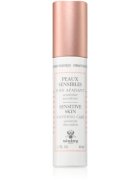 Sisley Sensitive Skin Soothing Care îngrijire calmantă pentru piele sensibilă 40 ml