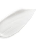 Sisley Sensitive Skin Soothing Care îngrijire calmantă pentru piele sensibilă 40 ml