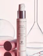 Sisley Sensitive Skin Soothing Care îngrijire calmantă pentru piele sensibilă 40 ml