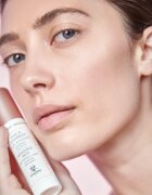 Sisley Sensitive Skin Soothing Care îngrijire calmantă pentru piele sensibilă 40 ml