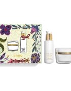 Sisley Sisleÿa Gift Set Marie-Victoire de Bascher set cadou împotriva îmbătrânirii pielii editie limitata