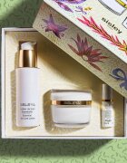 Sisley Sisleÿa Gift Set Marie-Victoire de Bascher set cadou împotriva îmbătrânirii pielii editie limitata