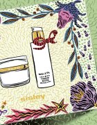 Sisley Sisleÿa Gift Set Marie-Victoire de Bascher set cadou împotriva îmbătrânirii pielii editie limitata