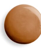 Sisley Sisleÿa Le Teint machiaj de îngrijire împotriva îmbătrânirii pielii culoare 6C Amber 30 ml