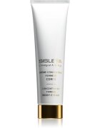 Sisley Sisleÿa L'Integral Anti-Age Concentrated Firming Body Cream crema de corp pentru fermitatea pielii piele anti-imbatranire 150 ml