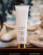 Sisley Sisleÿa L'Integral Anti-Age Concentrated Firming Body Cream crema de corp pentru fermitatea pielii piele anti-imbatranire 150 ml