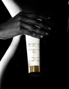 Sisley Sisleÿa L'Integral Anti-Age Concentrated Firming Body Cream crema de corp pentru fermitatea pielii piele anti-imbatranire 150 ml